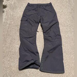 The North Face Women’s Snow Pants